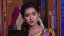 Agni Sakshi S01E405 Gowri's Smart Move Full Episode