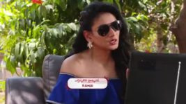 Agni Sakshi S01E406 Gowri Warns Sudha Full Episode