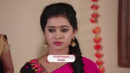Agni Sakshi S01E408 Bhairavi's Unending Trials Full Episode