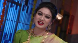 Agni Sakshi S01E41 Forced Surprise for Shanker Full Episode