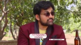 Agni Sakshi S01E410 Bhairavi Is in for a Shock Full Episode