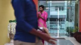 Agni Sakshi S01E412 Meera Kidnaps Bhairavi Full Episode