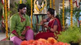 Agni Sakshi S01E413 Meera Tortures Bhairavi Full Episode