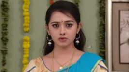 Agni Sakshi S01E42 Gowri Gets the Keys! Full Episode