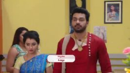 Agni Sakshi S01E458 Meera Chastises Bhairavi Full Episode