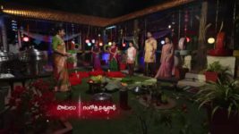 Agni Sakshi S01E47 Gowri, Shanker Can't Sleep Full Episode