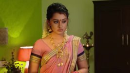 Agni Sakshi S01E48 Will Gowri Meet Bramarambha? Full Episode