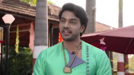 Agni Sakshi S01E49 Shanker's Ingenious Plan Full Episode