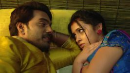 Agni Sakshi S01E51 Bhairavi Notices Bramarambha Full Episode
