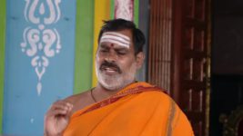 Agni Sakshi S01E52 Shanker Guides Gowri Full Episode