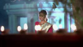 Agni Sakshi S01E56 Gowri Meets Arvind Full Episode
