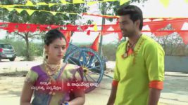 Agni Sakshi S01E58 Shanker's Concern for Gowri Full Episode
