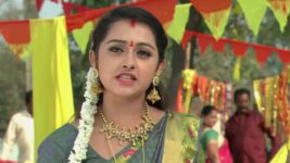 Agni Sakshi S01E59 Shanker Stuns Gowri Full Episode