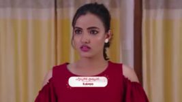 Agni Sakshi S01E591 Shanker Has an Idea Full Episode
