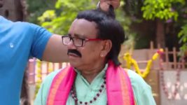 Agni Sakshi S01E592 Shanker Gets Suspicious Full Episode