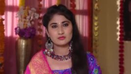 Agni Sakshi S01E593 A Threat Note for Bhairavi Full Episode