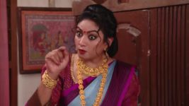 Agni Sakshi S01E594 Gowri's Smart Move Full Episode