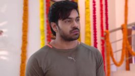 Agni Sakshi S01E597 Shanmukha's Condition to Shanker Full Episode