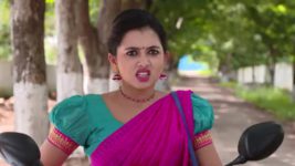 Agni Sakshi S01E598 Gowri Is Heartbroken Full Episode