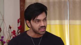 Agni Sakshi S01E599 Shanmukha Is Shocked Full Episode