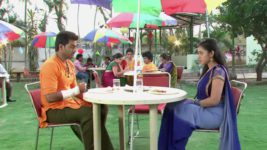 Agni Sakshi S01E60 Gowri Plans to Escape Full Episode