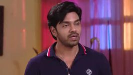 Agni Sakshi S01E600 Gowri Has a Plan Full Episode