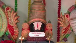 Agni Sakshi S01E602 Durga Alerts Gowri Full Episode