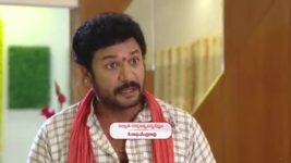Agni Sakshi S01E606 Shanker's Life in Danger? Full Episode