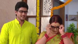 Agni Sakshi S01E607 Bhairavi Provokes Shanker Full Episode