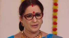 Agni Sakshi S01E608 Shanker's Strong Decision Full Episode
