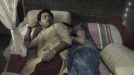 Agni Sakshi S01E609 Gowri Has a Plan Full Episode