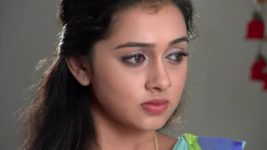 Agni Sakshi S01E61 Will Gowri's Plan Work? Full Episode