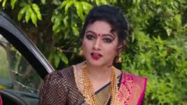 Agni Sakshi S01E610 Shanker Confronts Gowri Full Episode