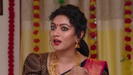 Agni Sakshi S01E611 Gowri Promises Durga Full Episode