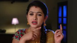 Agni Sakshi S01E614 Gowri Targets Bhairavi Full Episode