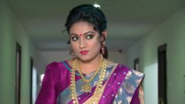 Agni Sakshi S01E63 Gowri Has a Nightmare Full Episode