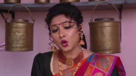Agni Sakshi S01E637 Shocking News Awaits Gowri Full Episode