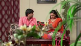 Agni Sakshi S01E64 Gowri Returns to Her Family Full Episode