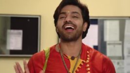 Agni Sakshi S01E641 Gowri Feels Elated Full Episode