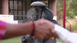 Agni Sakshi S01E644 Shanker Proposes to Daksha Full Episode