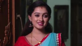 Agni Sakshi S01E645 Bhairavi Gets Tense Full Episode