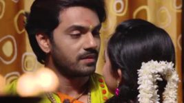 Agni Sakshi S01E647 Prathap Gets Mesmerised Full Episode