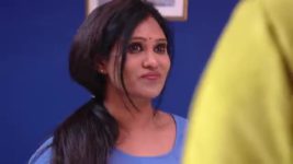 Agni Sakshi S01E648 Shanker Lands in a Tight Spot Full Episode