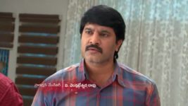 Agni Sakshi S01E65 Shanker's Unexpected Decision Full Episode