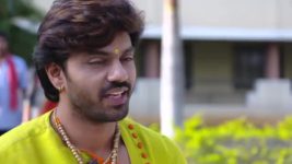 Agni Sakshi S01E650 Gowri Gets Tensed Full Episode