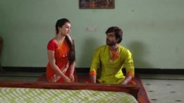 Agni Sakshi S01E651 Bhairavi to Catch Gowri? Full Episode