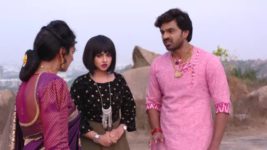 Agni Sakshi S01E653 Gowri to Leave the House? Full Episode