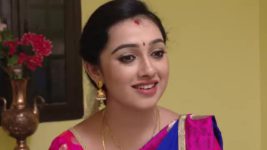 Agni Sakshi S01E658 Shocker for Preethi's Family Full Episode