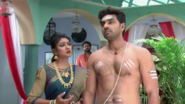 Agni Sakshi S01E66 Gowri Learns the Truth Full Episode