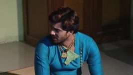 Agni Sakshi S01E663 Gowri Catches Shanker Full Episode